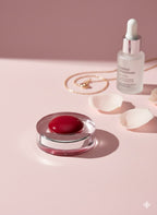 pink orbit