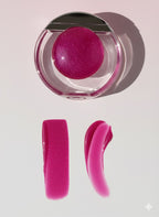 purple orbit